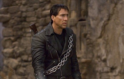 Nicolas-Cage-star-as-Johnny-BlazeGhost-Rider-in-Sony-Pictures-action-fantasy-movies-Ghost-Rider-2007-16