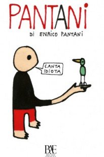 Pantani-di-Enrico-Pantani-250x400