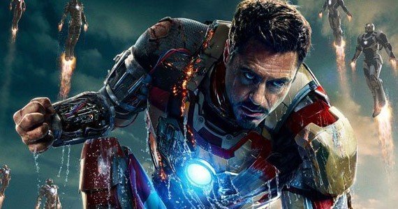 Robert-Downey-Jr-Iron-Man-3-Legion
