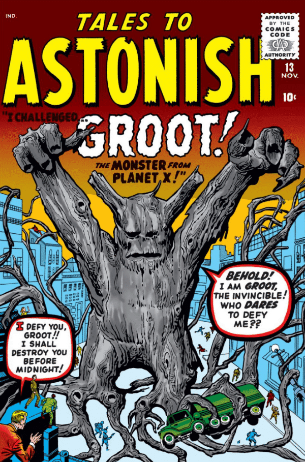 first-groot-cover-103565