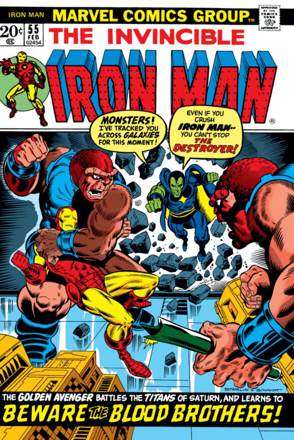 iron-man-55-cover-103563