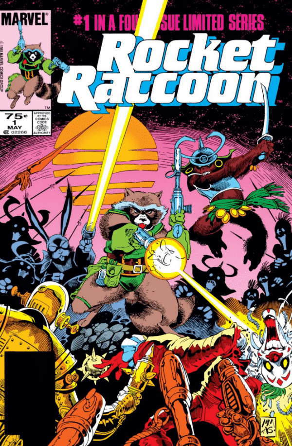 rocket-raccoon-1-cover-103562