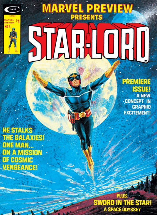 star-lord-first-appearance-103561