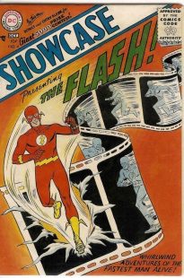 flash showcase 4