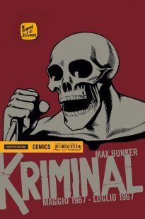 kriminal_v10_cover