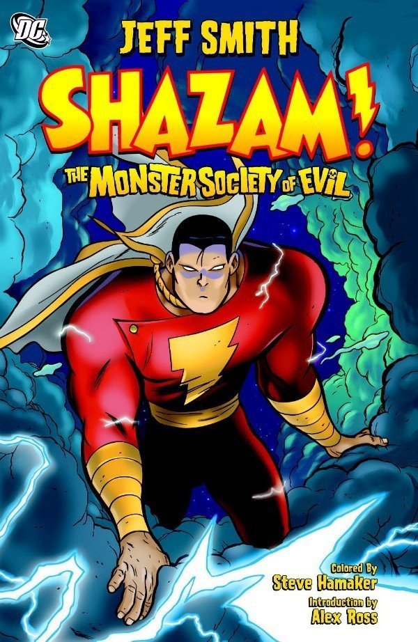 shazam-monster-society-cover-103649