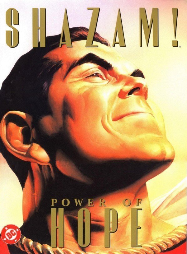 shazam-power-hope-103650