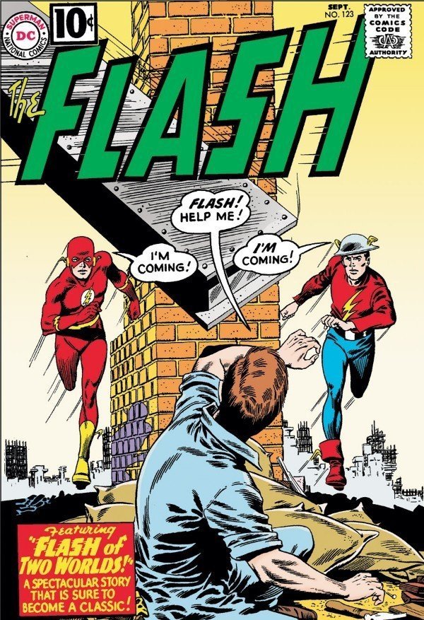 flash-123-cover-105202