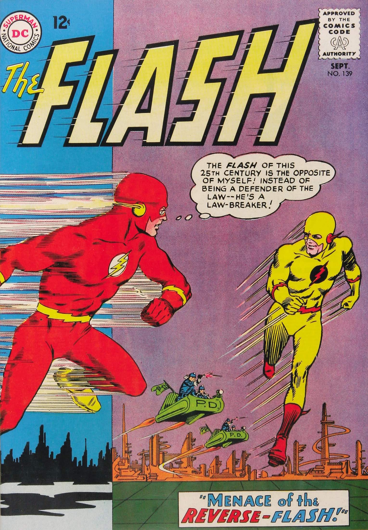 flash-139-cover-108359