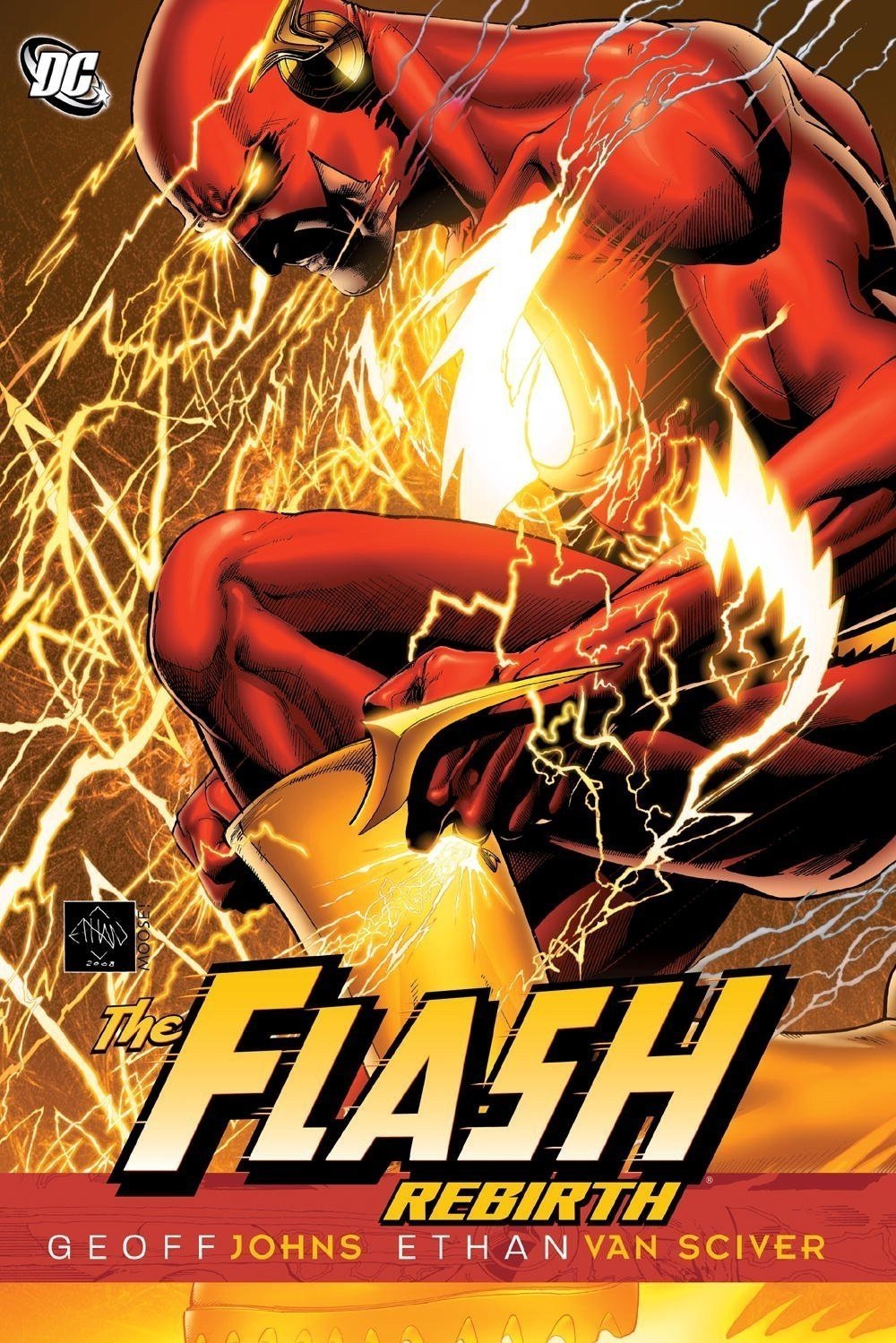 flash-rebirth-cover-108364