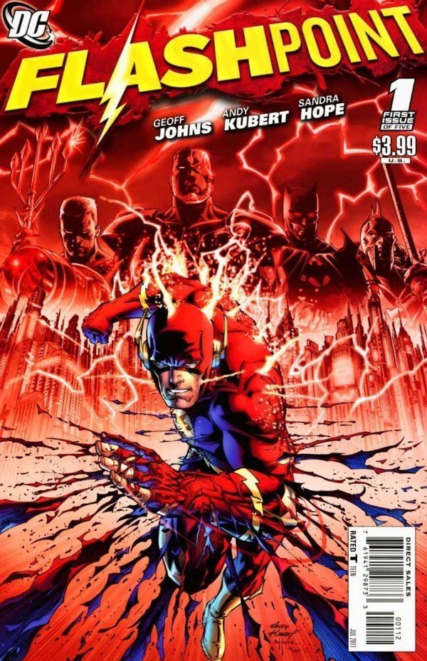 flashpoint-1-cover-105208