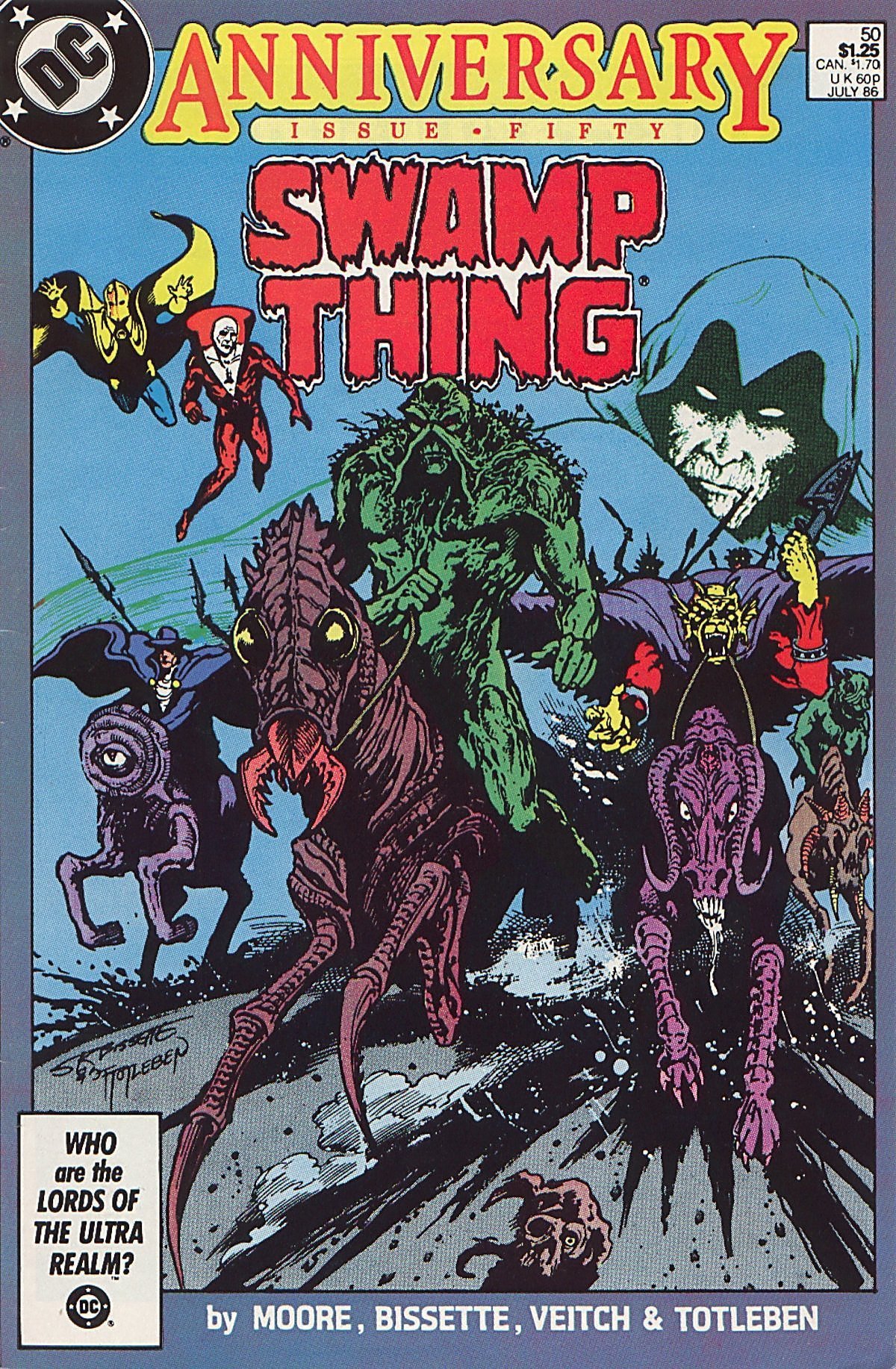 swamp-thing-50-cover-110286