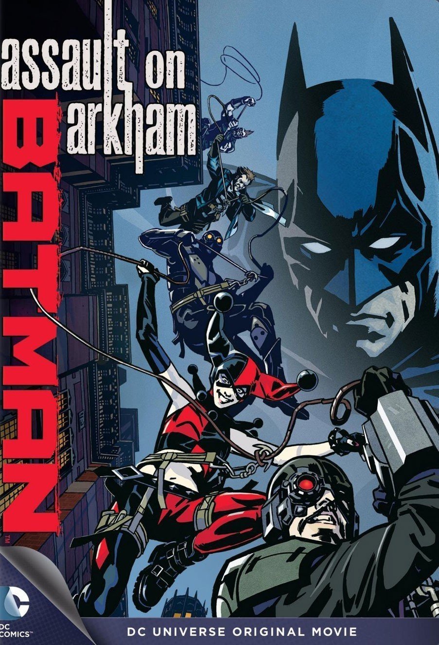 Batman-Assault-on-Arkham-City-2014-cover-large