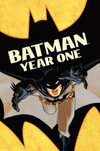 Batman-Year-One-Comic-Cover
