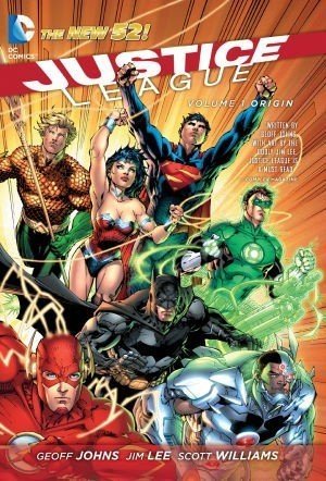 Justice-League-Vol.-1-Origin-300x442