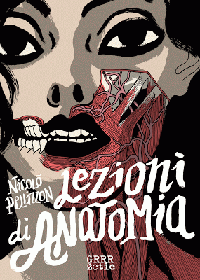LEZIONI_DI_ANATOMIA_COVER_1