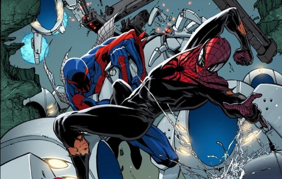 Superior-Spider-Man-30-01