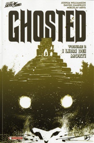ghosted_2