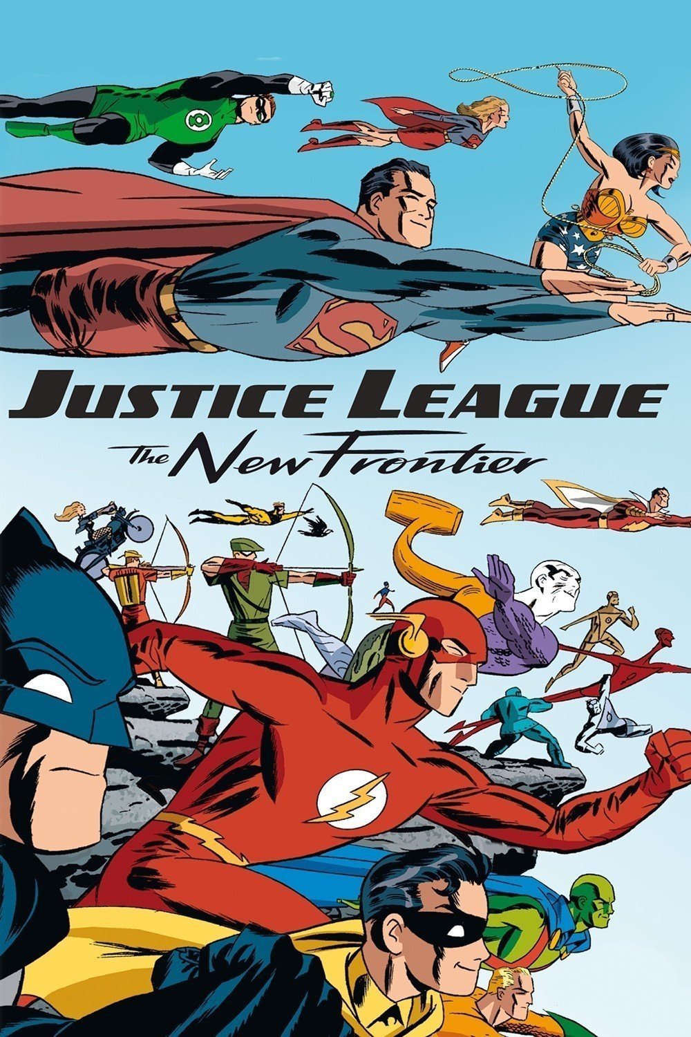 new-frontier-justice-league-the-new-frontier-mark-s-favorite-movies