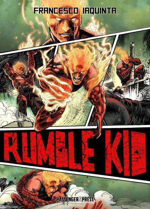 rumble.kid-cover-recensione