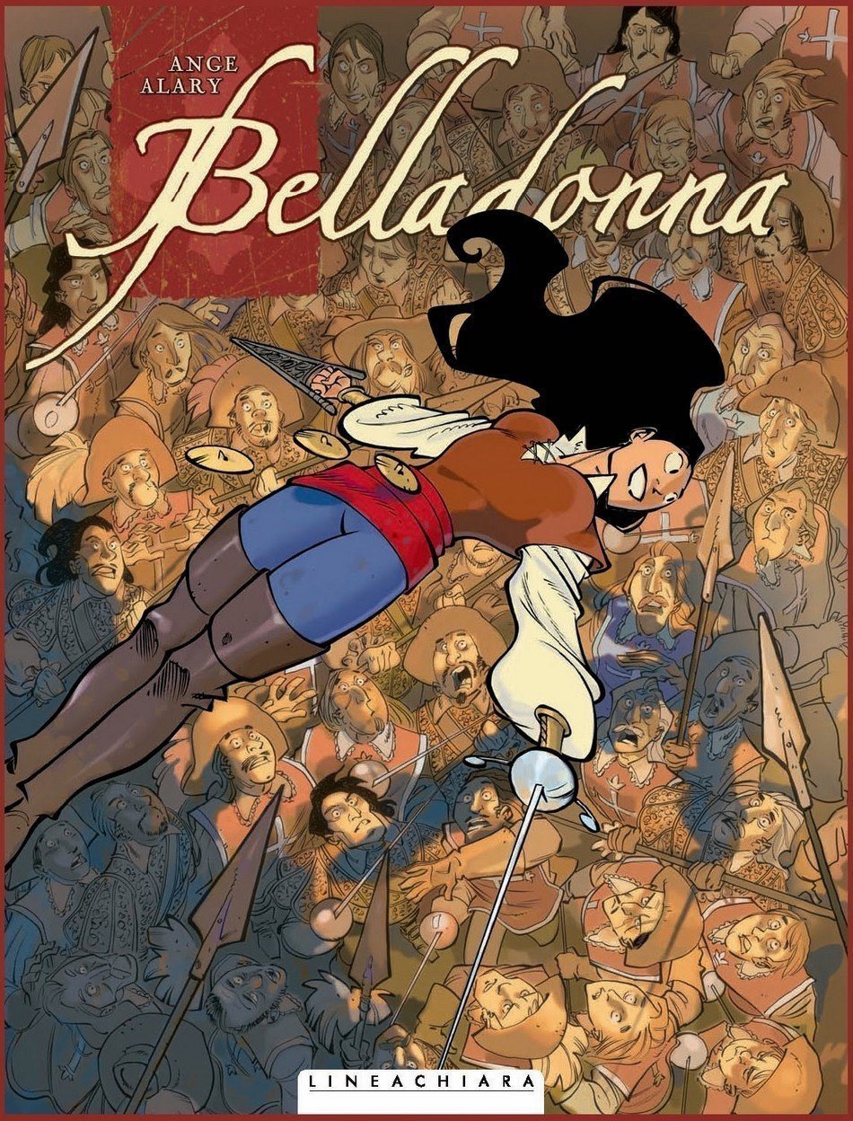 BELLADONNA-cover