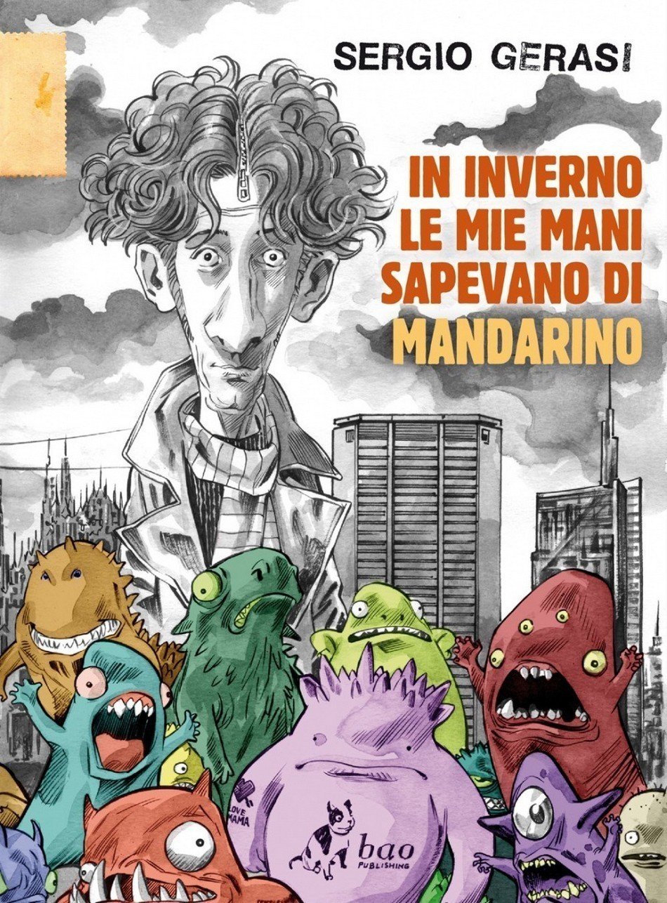 IN-INVERNO-LE-MIE-MANI-SAPEVANO-DI-MANDARINO-COVER