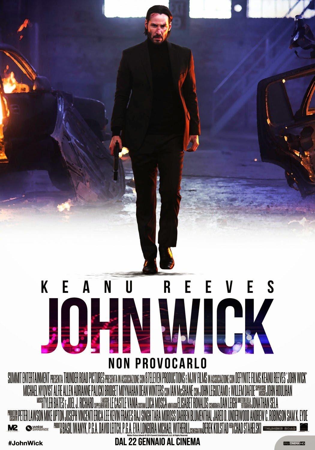 John Wick (1)