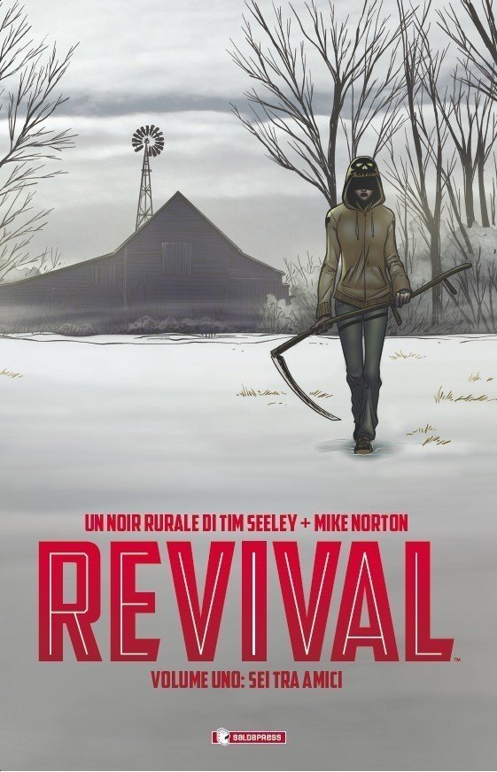 Revival 1_cover