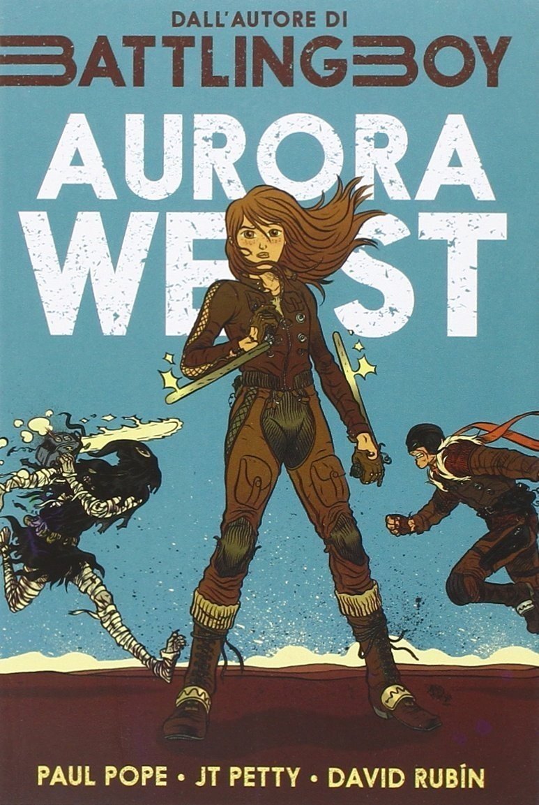 autora-west-cover