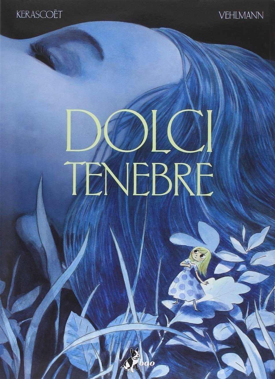 dolci-tenebre-cover
