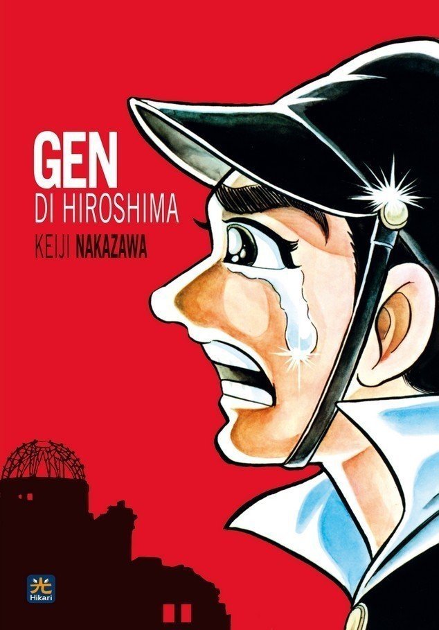 gen-di-hiroshima-cover