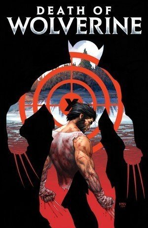 Death_of_Wolverine_1_McNiven_Cover