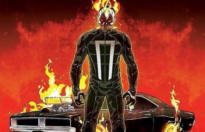 all-new-marvel-now-smith-ghost-rider