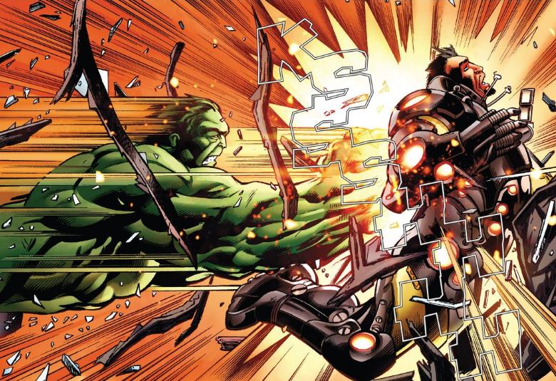 hulk-vs-iron-man