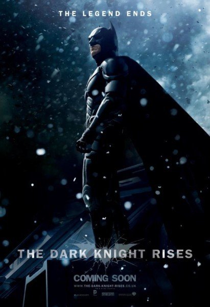 the-dark-knight-rises-christian-bale-poster11-411x600