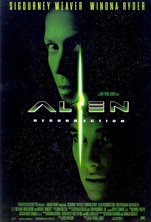 Alien_-la-clonazione-locandina2