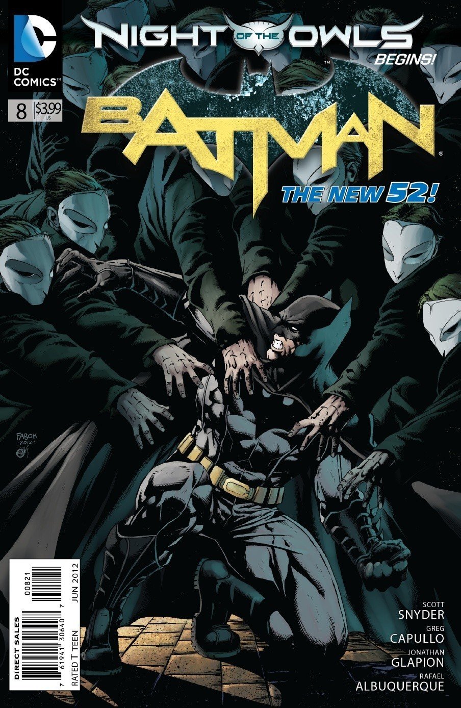 Batman_Vol_2-8_Cover-2
