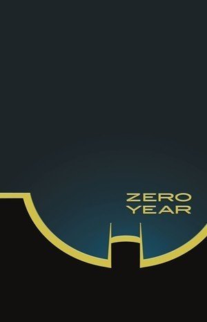 Batman_Zero_Year
