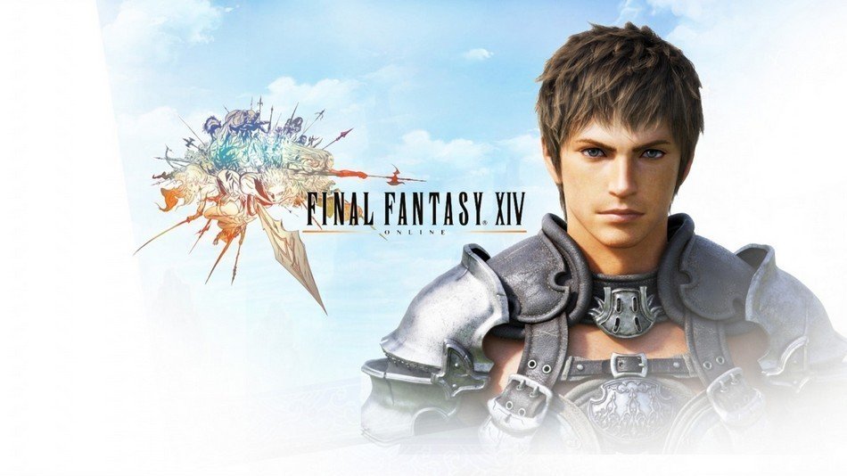 Final-Fantasy-XIV-header-09092013