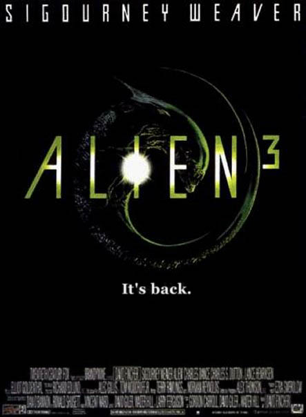 poster-alien3