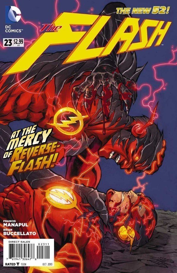 the-flash-new-52-23-cover