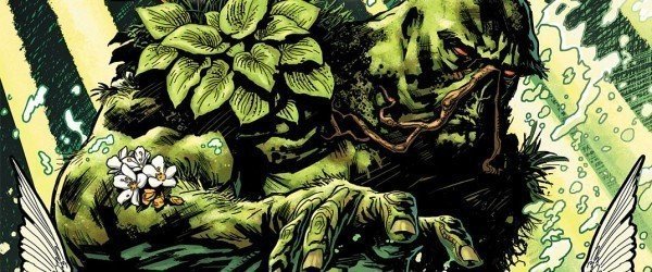 4-Swamp-Thing-25d54