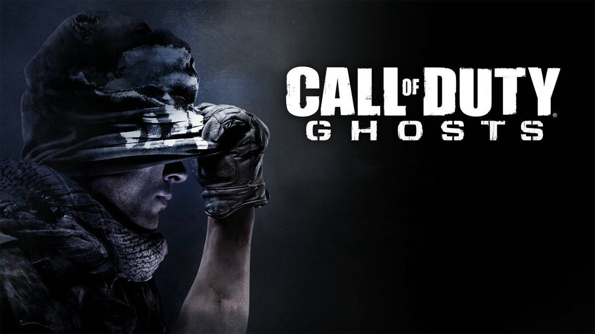 Call-of-Duty-Ghosts-Splash-Image