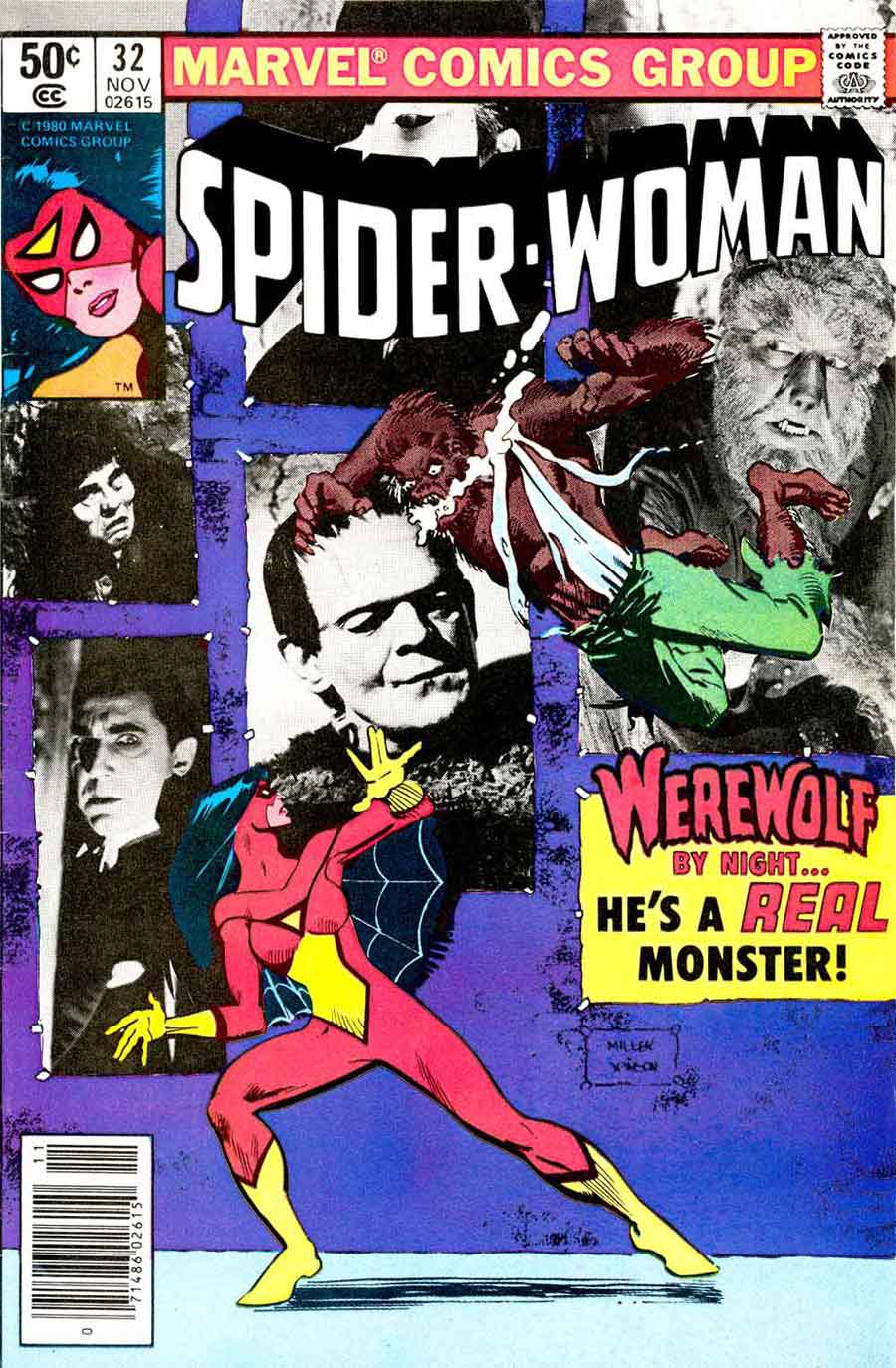 Spider-Woman-v1-32