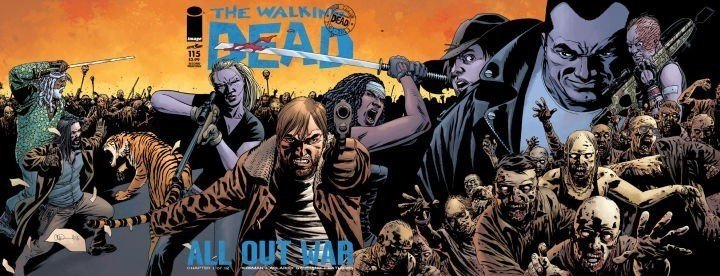 all-out-war-the-walking-dead-and-spinoff-show-to-crossover-during-all-out-war-720x276