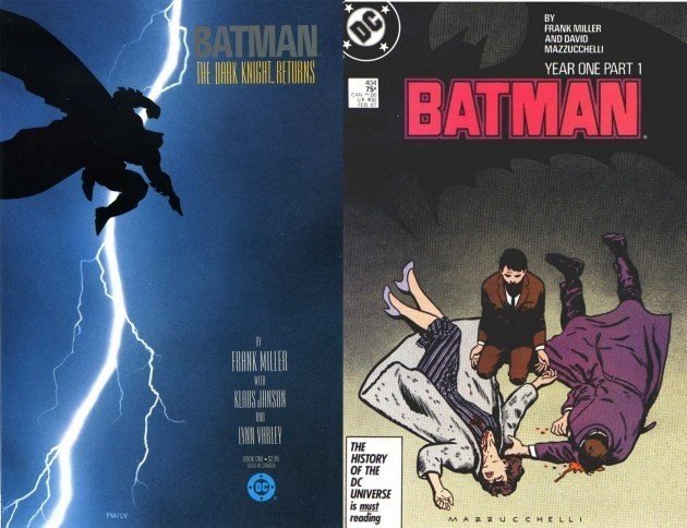 batman-1980s
