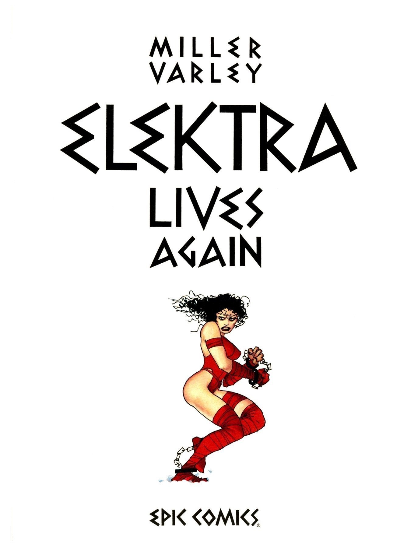 elektra_lives_again_00-1book_cover