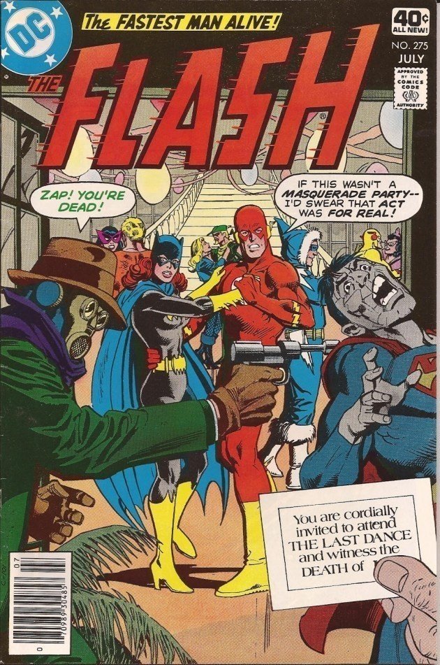 flash-1970s