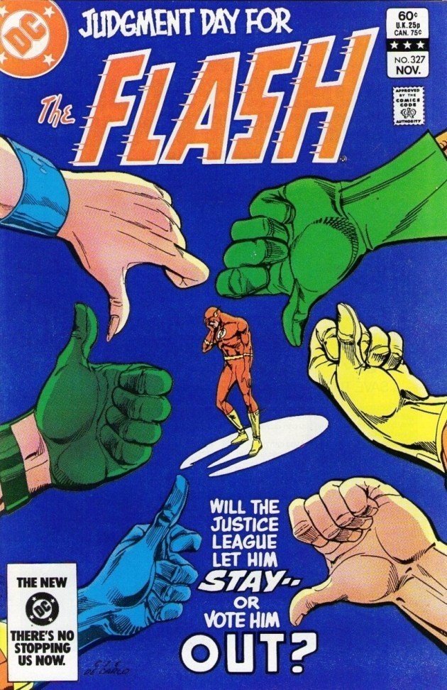 flash-1980s