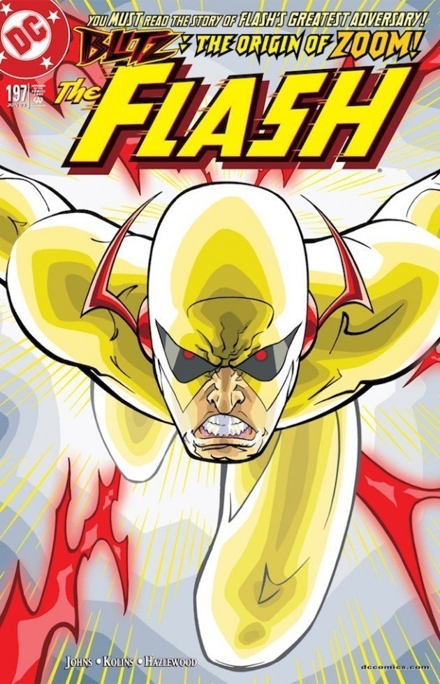 flash-2000s
